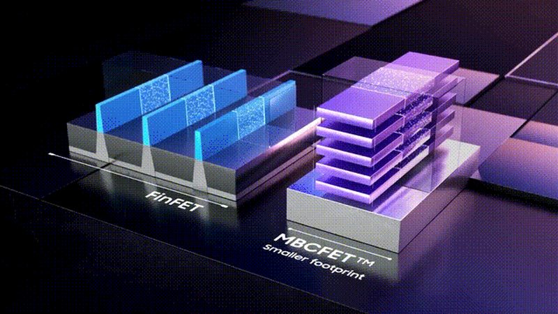 上海DSP算法研发：核心技术驱动，赋能智能时代
