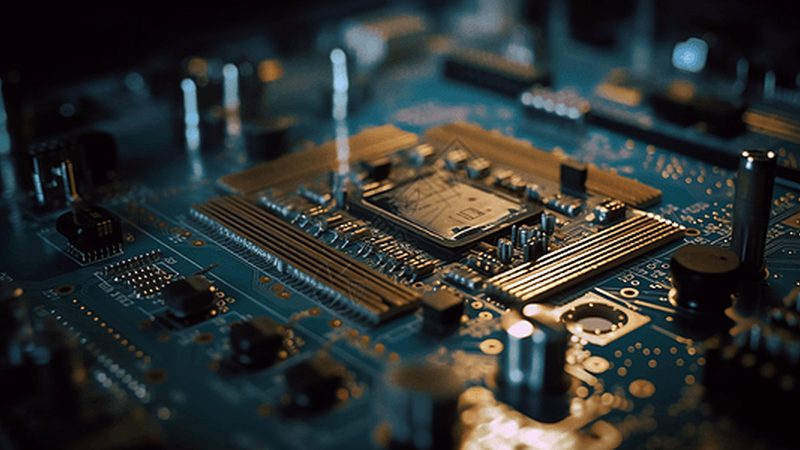 功率器件价格影响因素及选购要点解析
