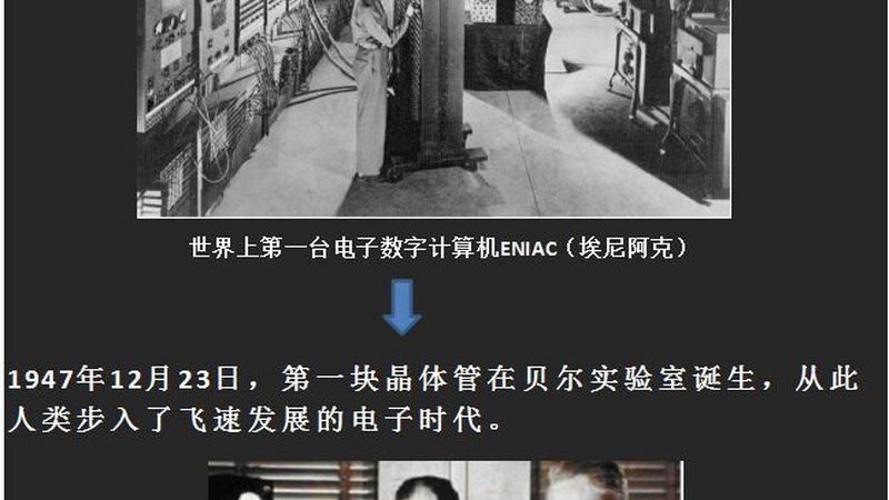 太阳能硅片运输包装：确保稳定性和安全性的关键要点