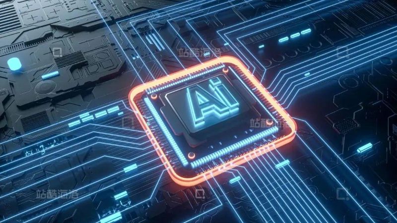 第三代半导体器件可靠性检测认证：揭秘其背后的关键因素