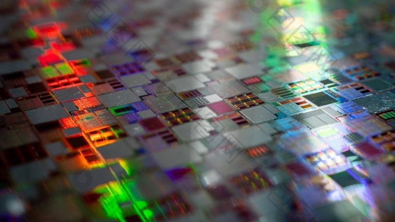 苏州半导体公司价格表背后的行业考量