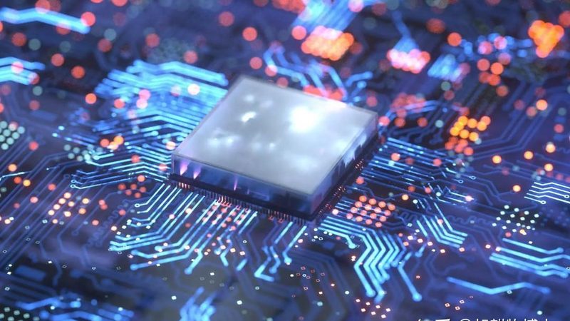 功率器件定制流程：揭秘从设计到量产的每一步