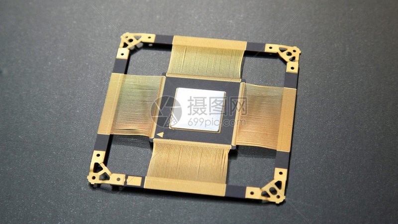 四川硅片批发价格表背后的行业解析**