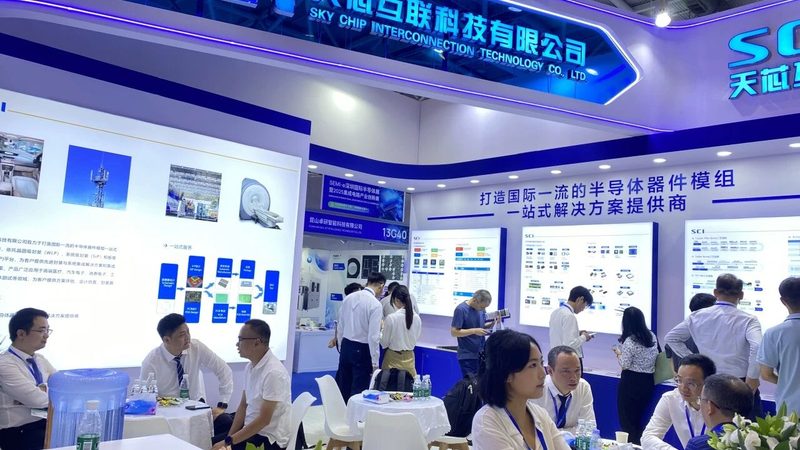MCU选型：如何规避误区，精准匹配需求**