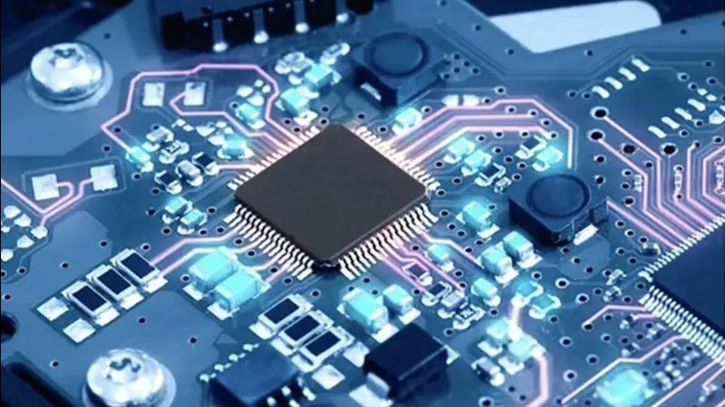 上海IC设计规范标准：解析与合规要点
