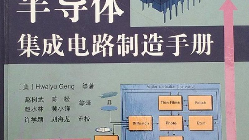 物联网芯片选型：如何从众多方案中找到最佳匹配