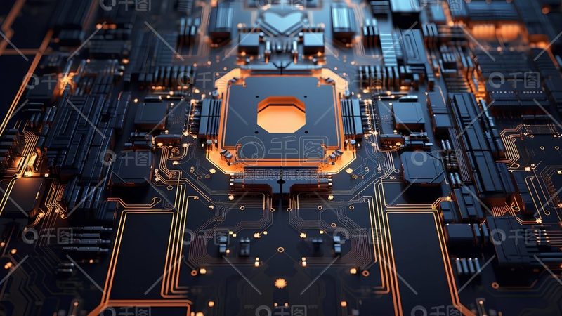 碳化硅器件：第三代半导体选型的关键考量