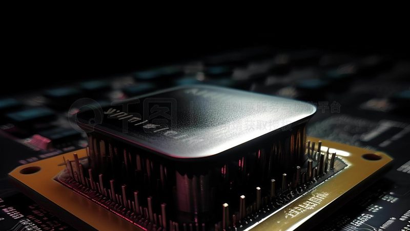 硅片原材料成本构成解析：揭秘半导体产业的“基石