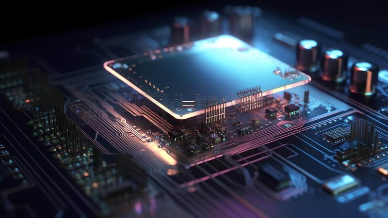 IC前端后端工具：差异解析与选型要点
