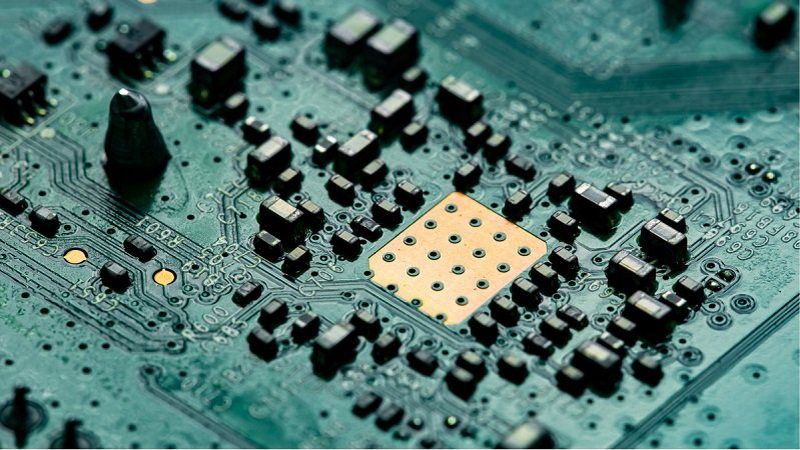 集成电路散热设计：行业标准与关键要素解析